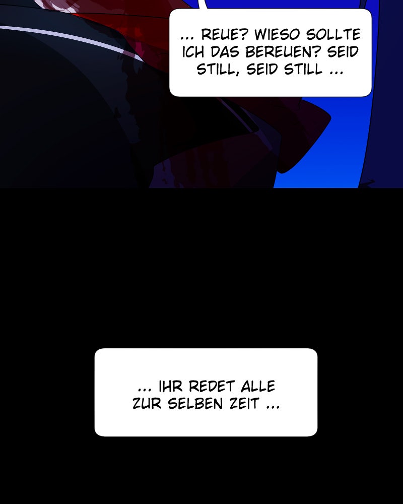 Read I'm the Grim Reaper Manga Online