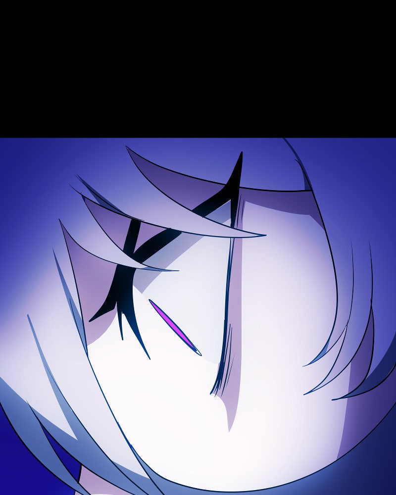 Read I'm the Grim Reaper Manga Online