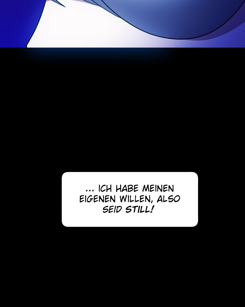 Read I'm the Grim Reaper Manga Online