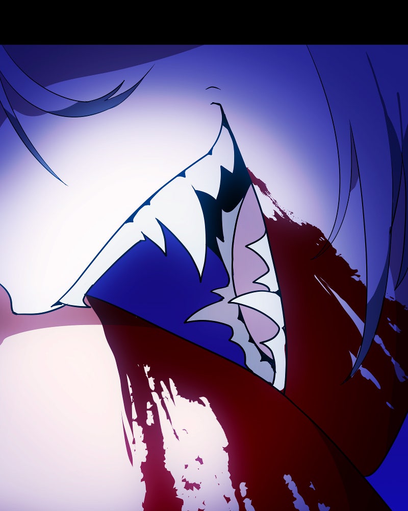 Read I'm the Grim Reaper Manga Online