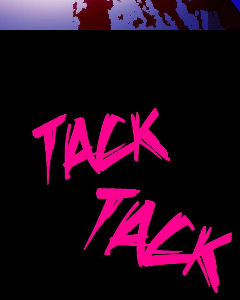 Read I'm the Grim Reaper Manga Online