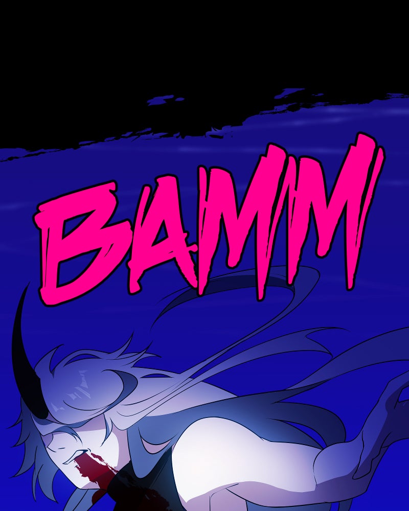 Read I'm the Grim Reaper Manga Online