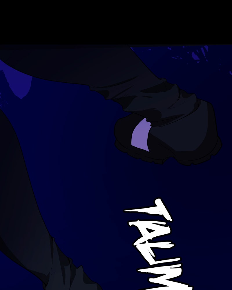 Read I'm the Grim Reaper Manga Online