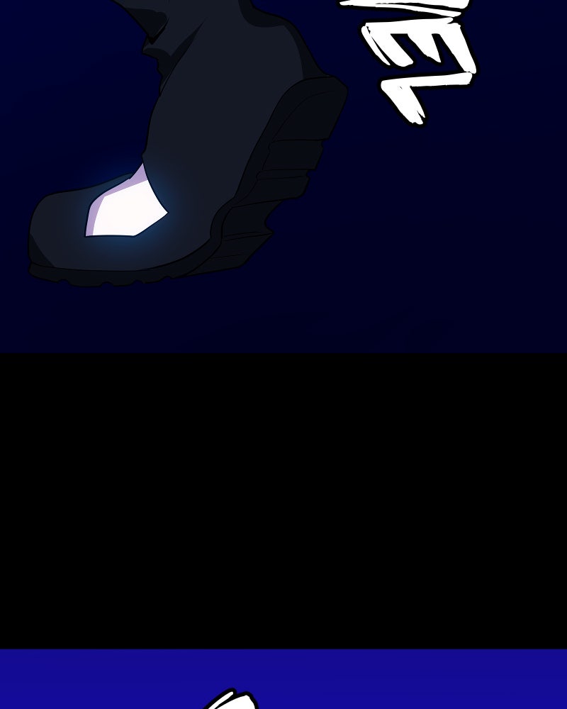 Read I'm the Grim Reaper Manga Online