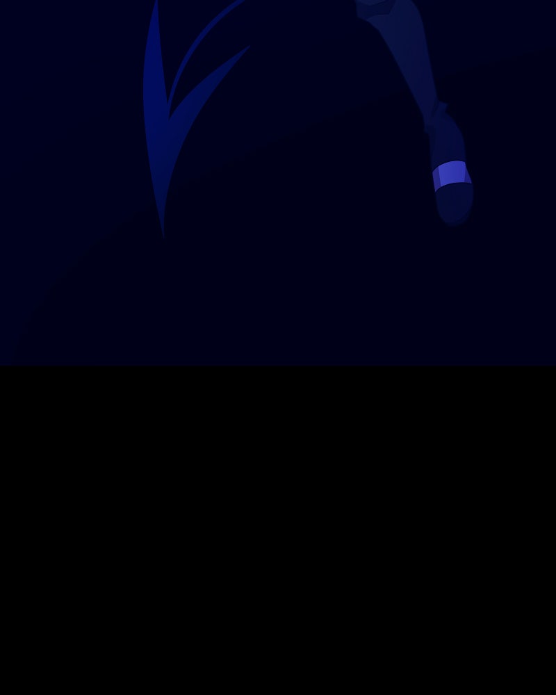 Read I'm the Grim Reaper Manga Online