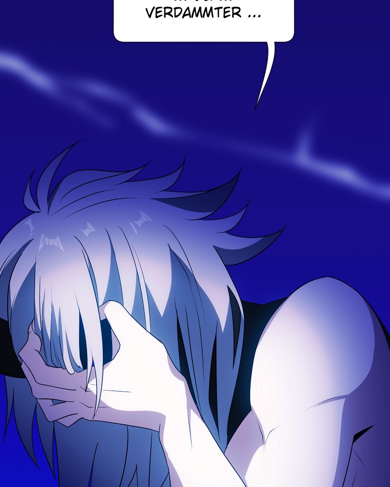 Read I'm the Grim Reaper Manga Online