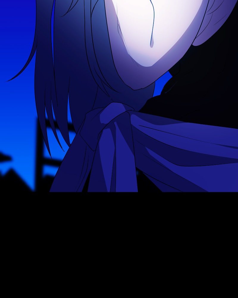 Read I'm the Grim Reaper Manga Online