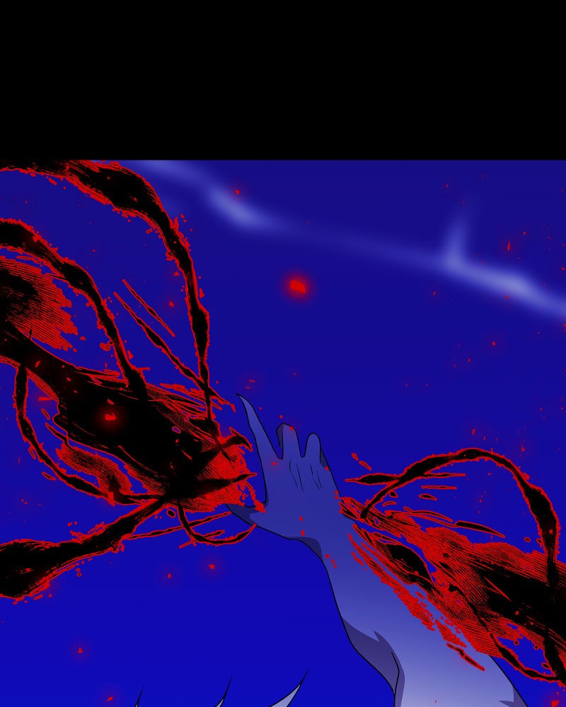 Read I'm the Grim Reaper Manga Online