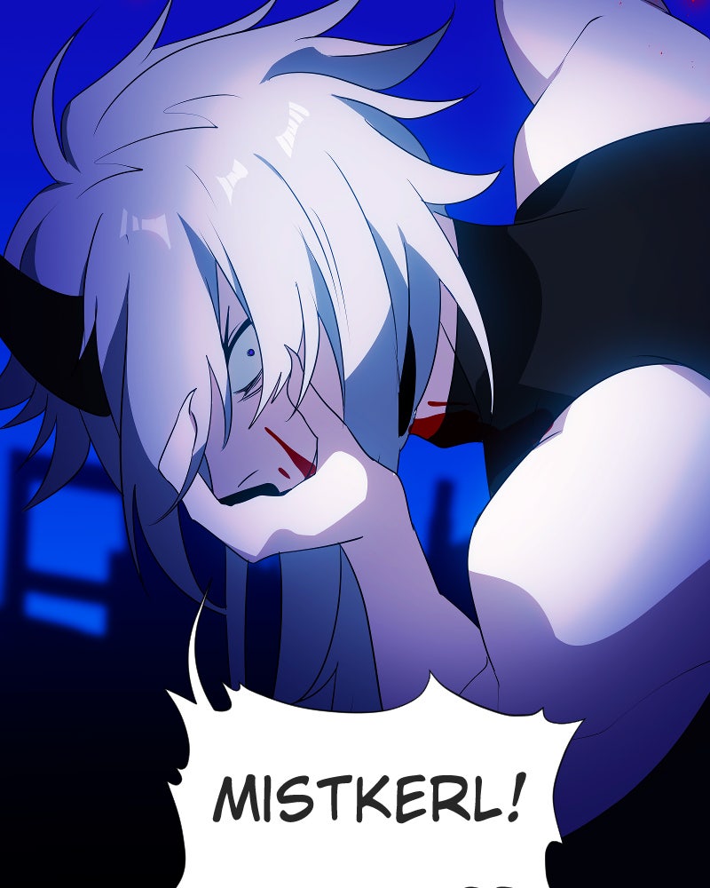 Read I'm the Grim Reaper Manga Online