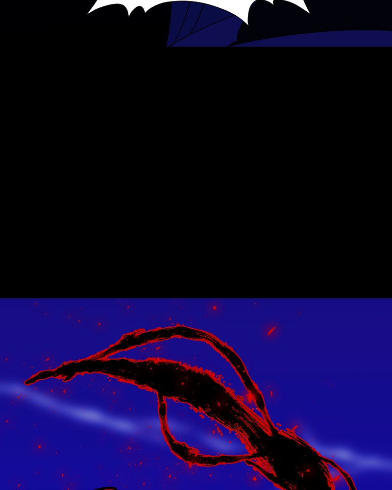 Read I'm the Grim Reaper Manga Online