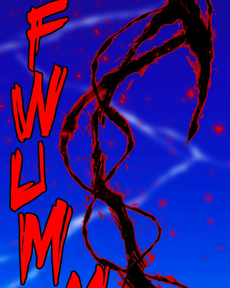 Read I'm the Grim Reaper Manga Online