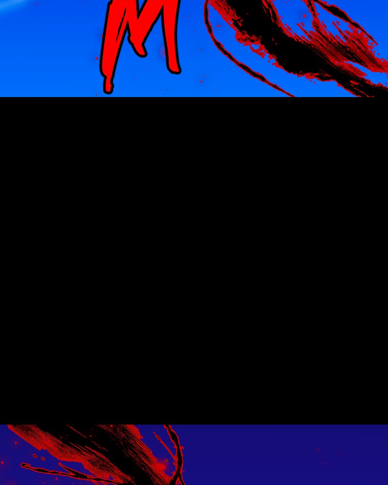 Read I'm the Grim Reaper Manga Online