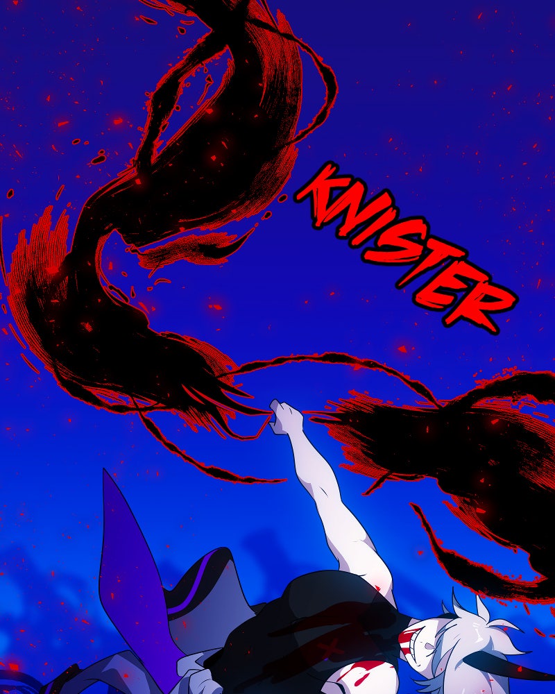 Read I'm the Grim Reaper Manga Online