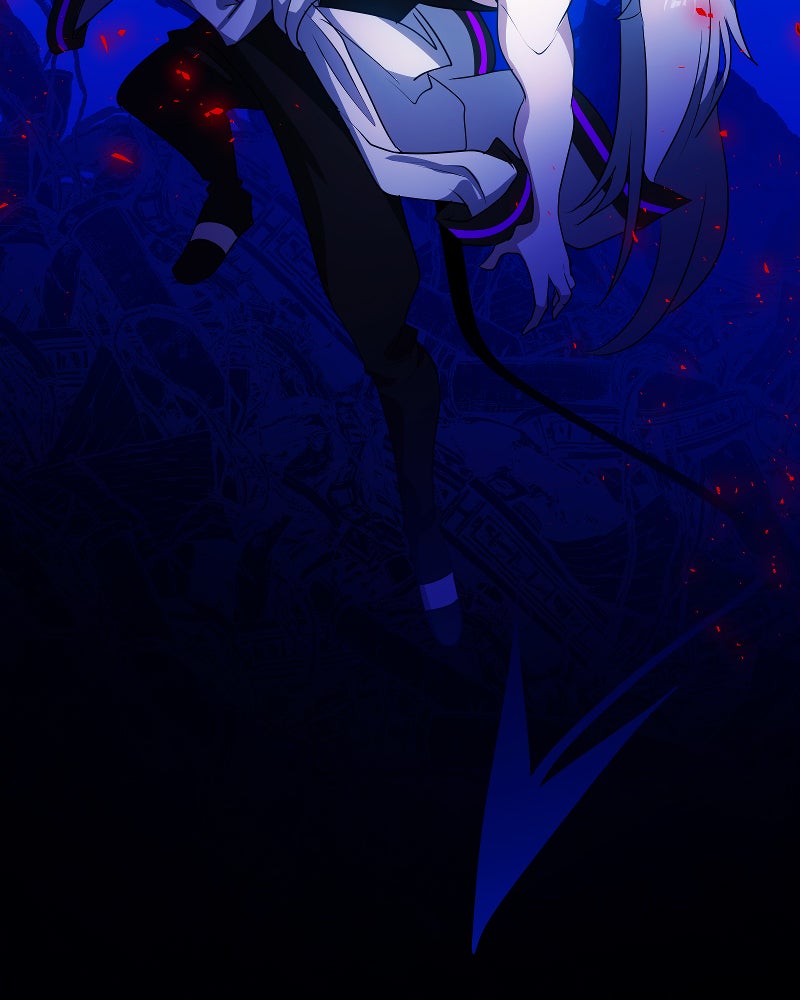 Read I'm the Grim Reaper Manga Online