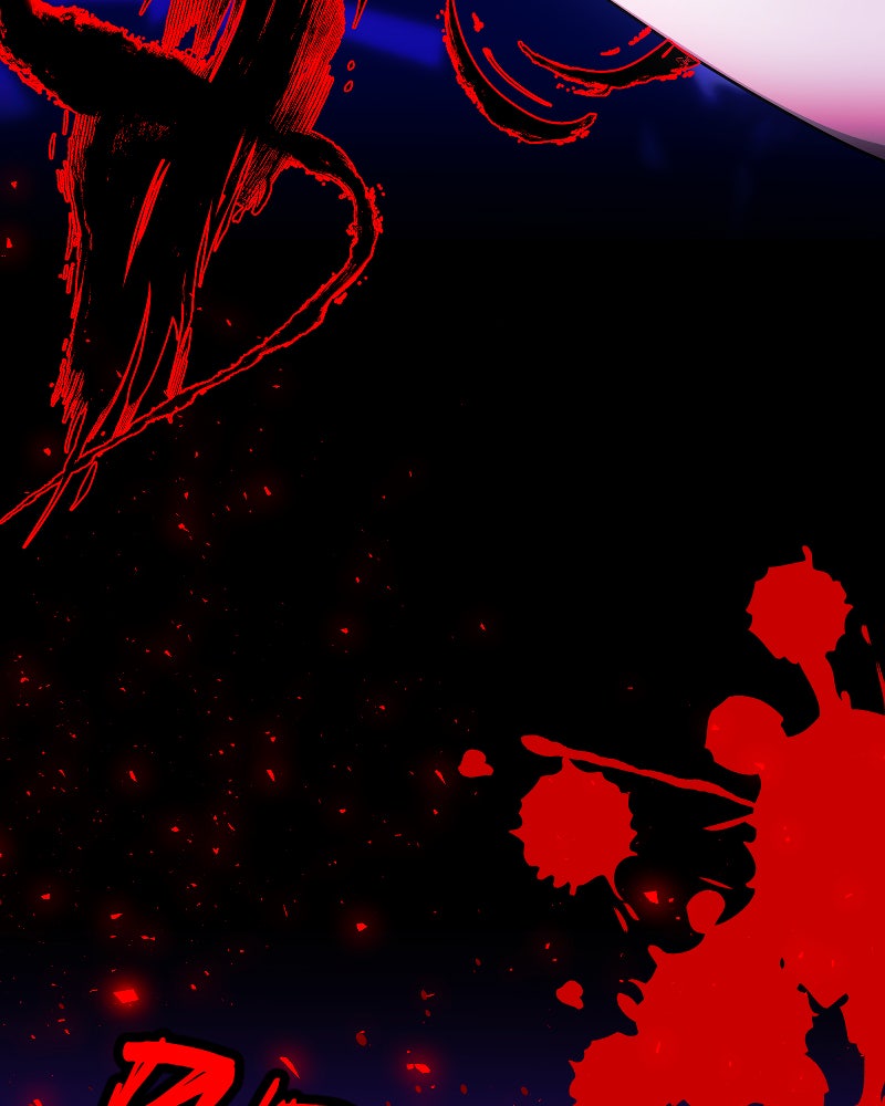 Read I'm the Grim Reaper Manga Online