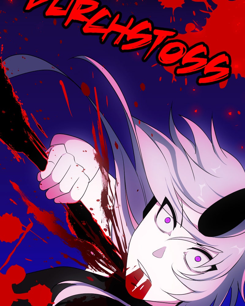 Read I'm the Grim Reaper Manga Online