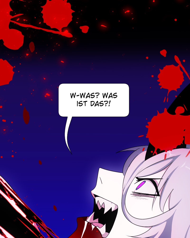 Read I'm the Grim Reaper Manga Online