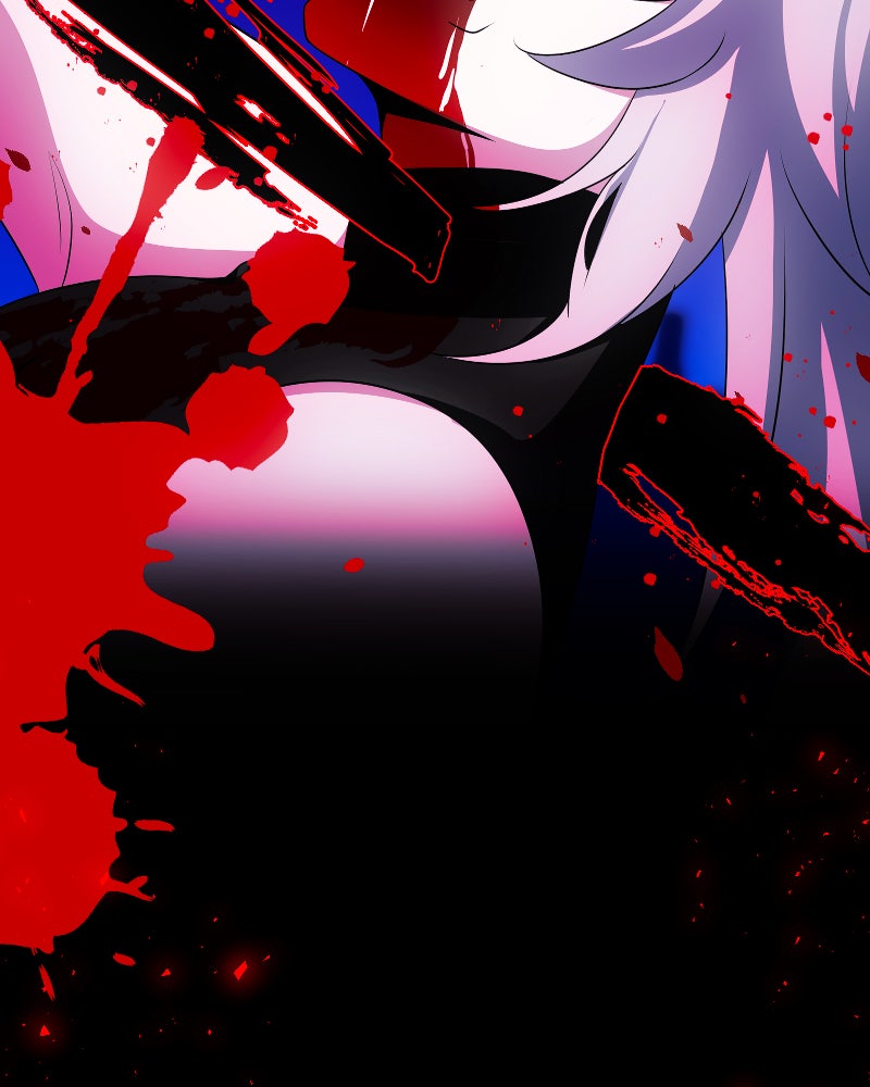 Read I'm the Grim Reaper Manga Online