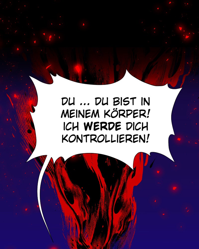 Read I'm the Grim Reaper Manga Online