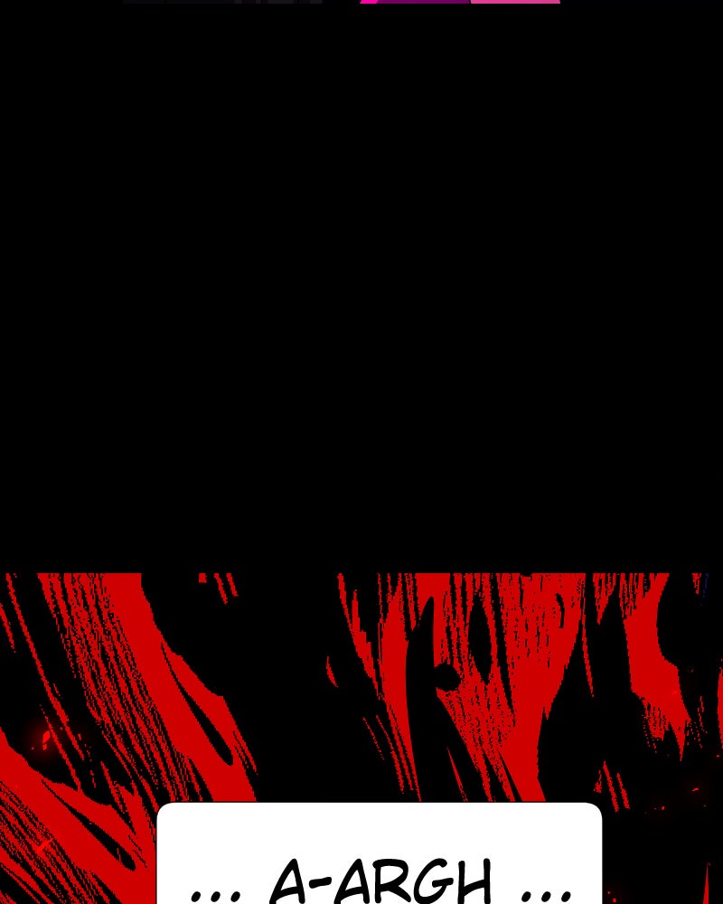 Read I'm the Grim Reaper Manga Online