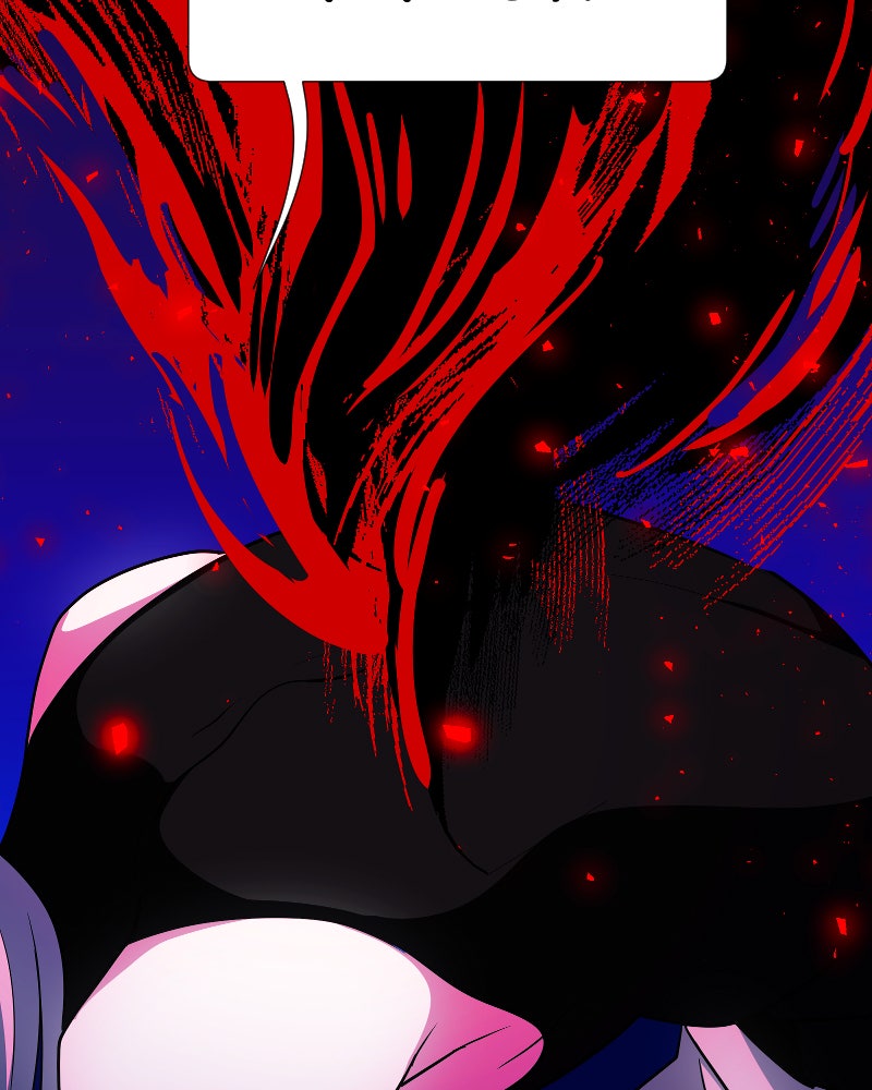 Read I'm the Grim Reaper Manga Online