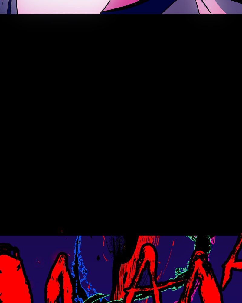 Read I'm the Grim Reaper Manga Online