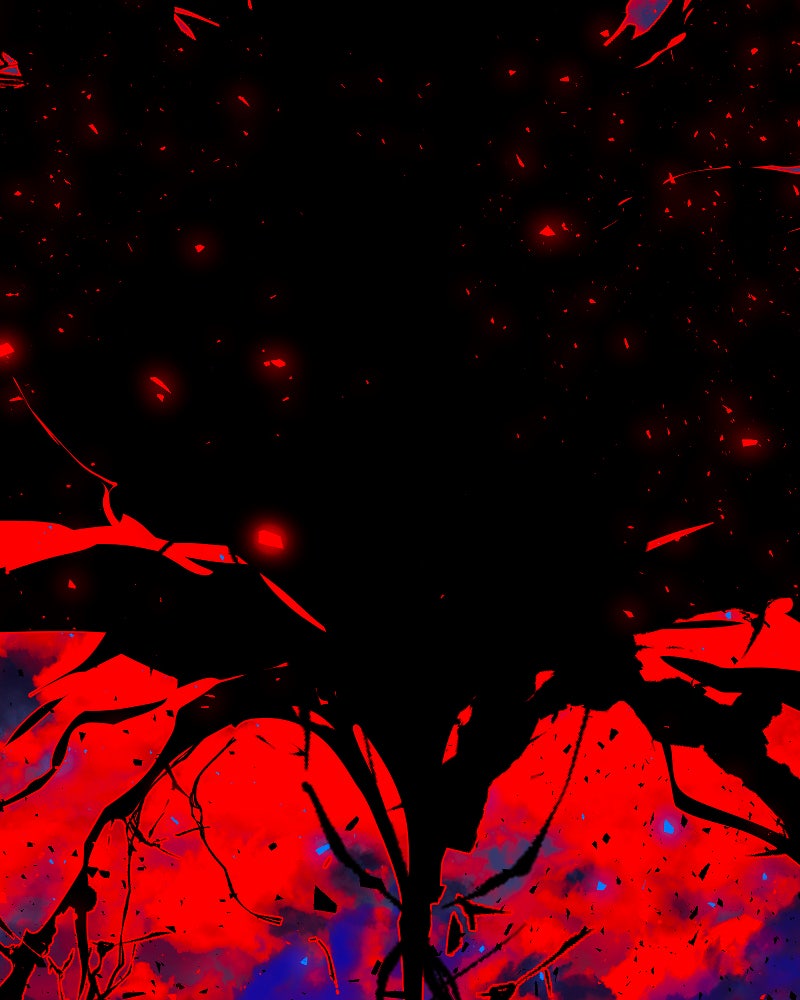 Read I'm the Grim Reaper Manga Online