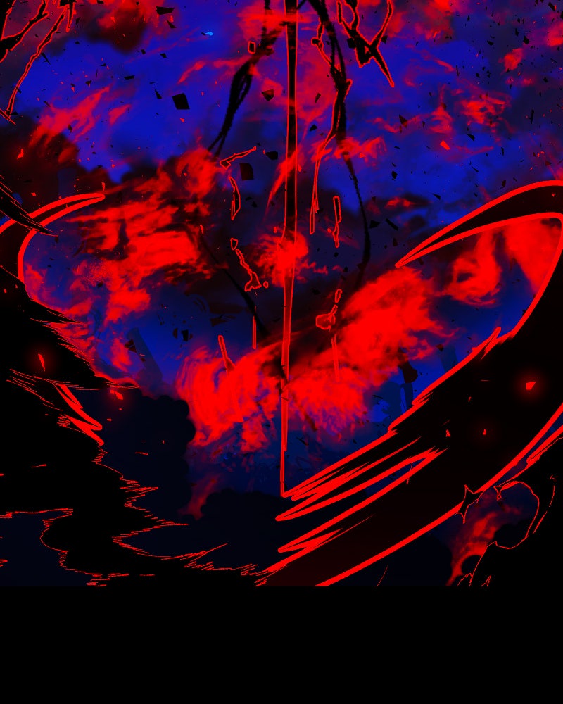 Read I'm the Grim Reaper Manga Online