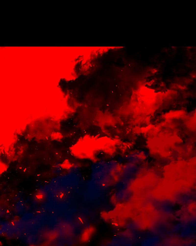 Read I'm the Grim Reaper Manga Online