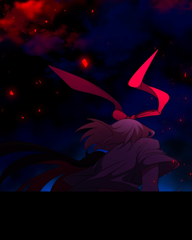 Read I'm the Grim Reaper Manga Online