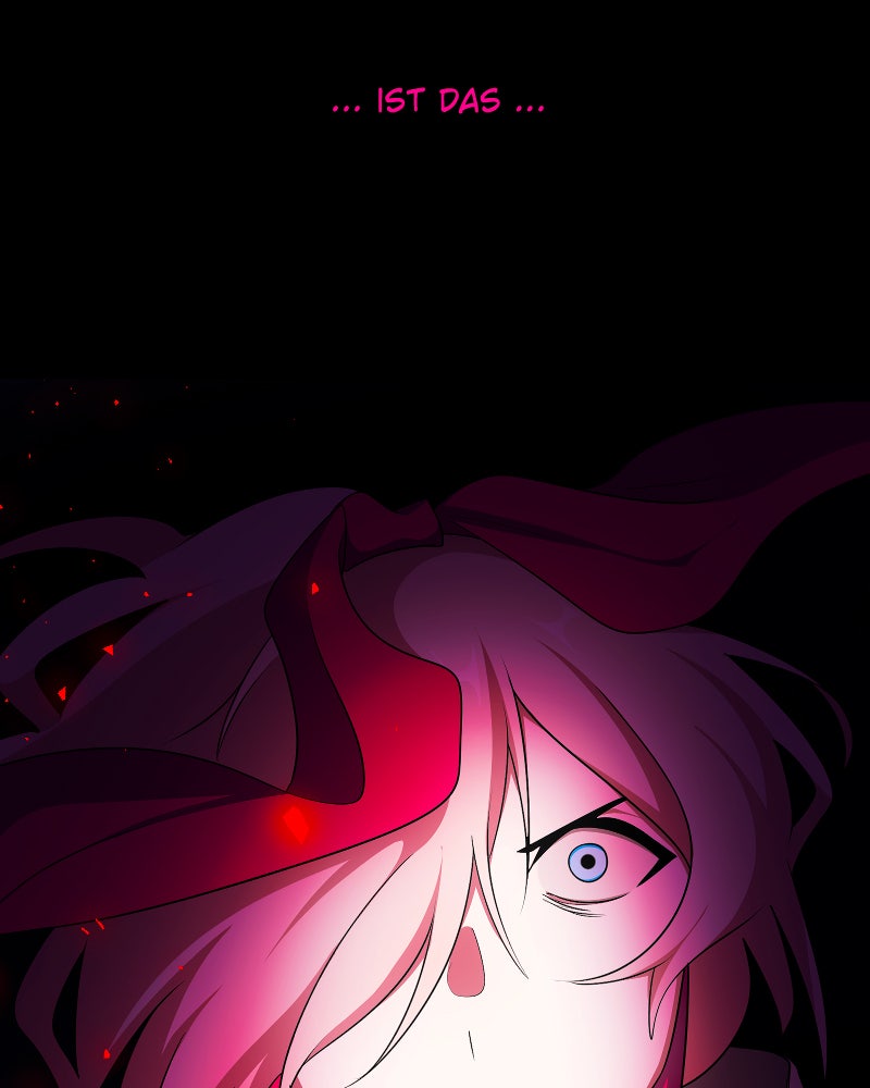 Read I'm the Grim Reaper Manga Online