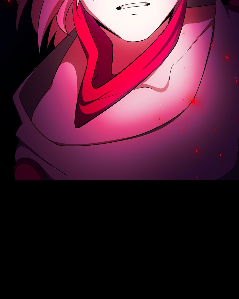 Read I'm the Grim Reaper Manga Online