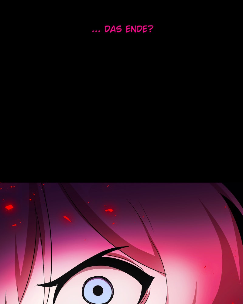 Read I'm the Grim Reaper Manga Online