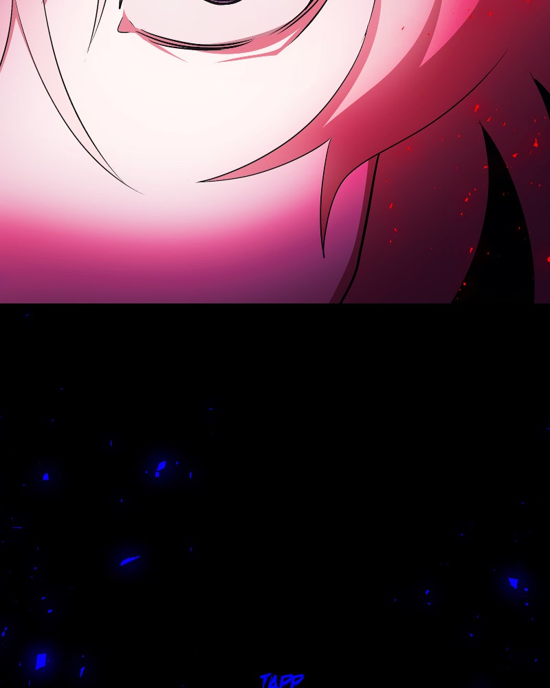 Read I'm the Grim Reaper Manga Online