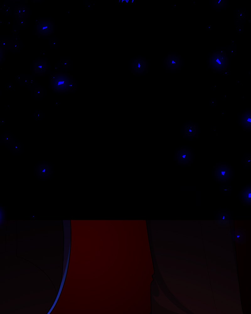 Read I'm the Grim Reaper Manga Online