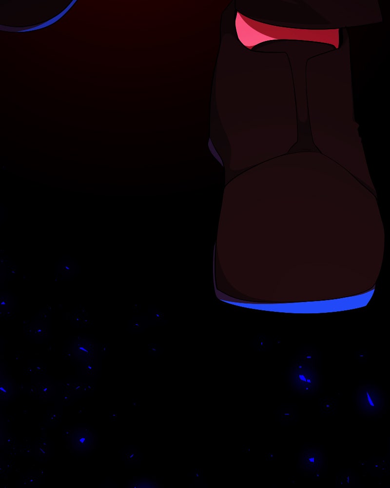 Read I'm the Grim Reaper Manga Online