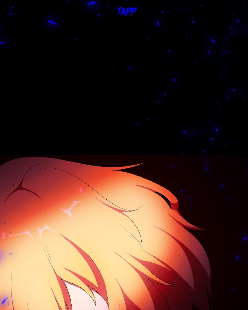 Read I'm the Grim Reaper Manga Online