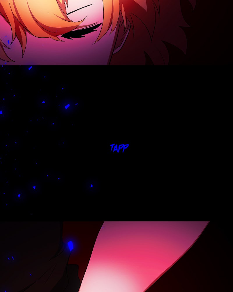 Read I'm the Grim Reaper Manga Online