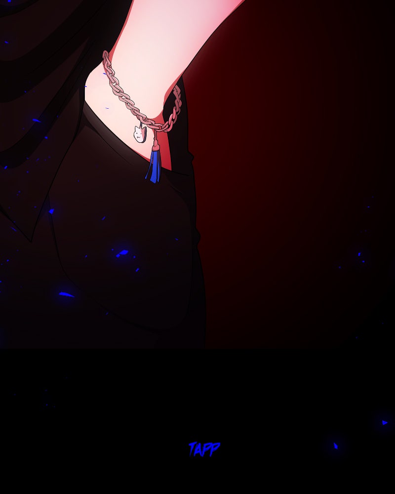 Read I'm the Grim Reaper Manga Online