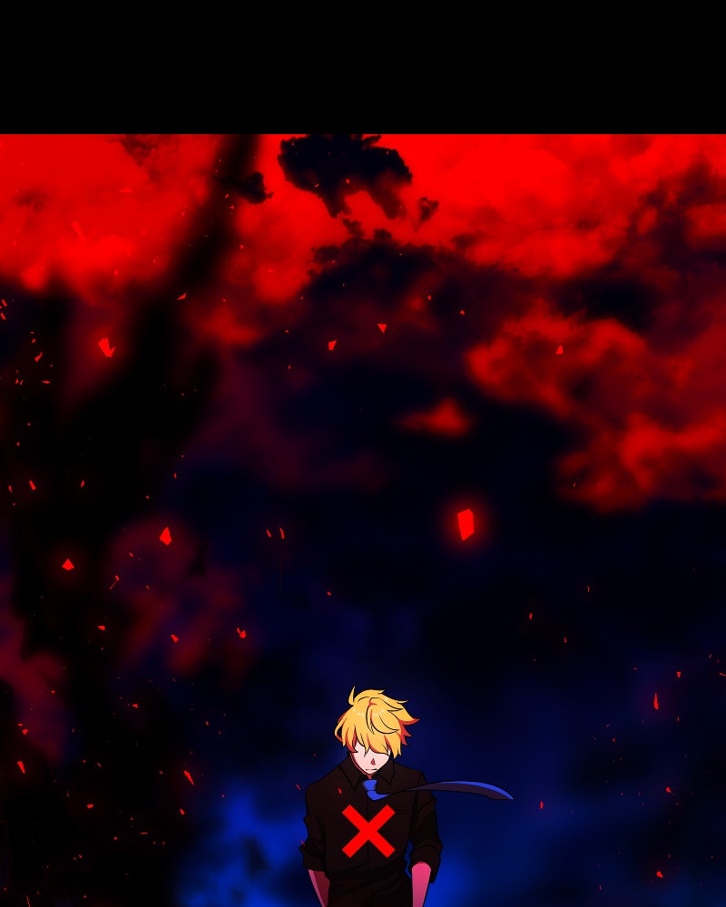 Read I'm the Grim Reaper Manga Online