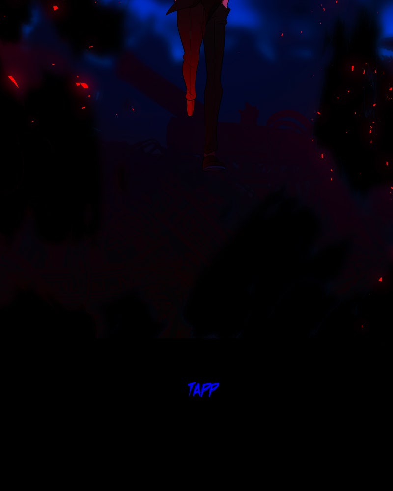 Read I'm the Grim Reaper Manga Online