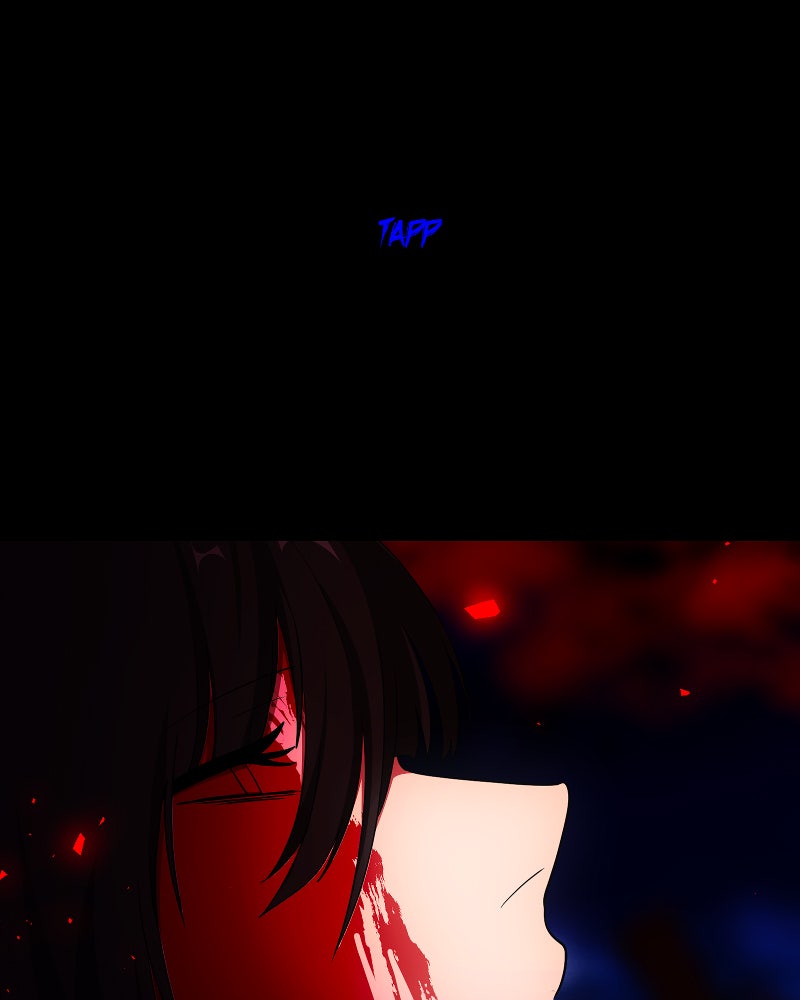 Read I'm the Grim Reaper Manga Online