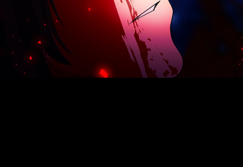 Read I'm the Grim Reaper Manga Online