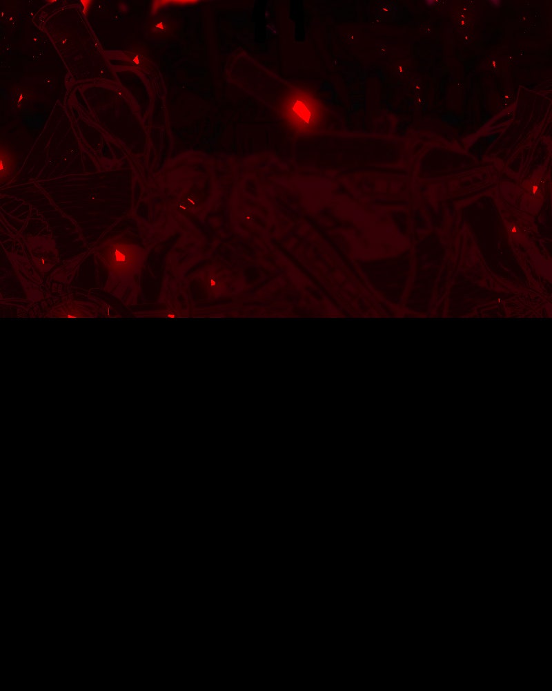 Read I'm the Grim Reaper Manga Online