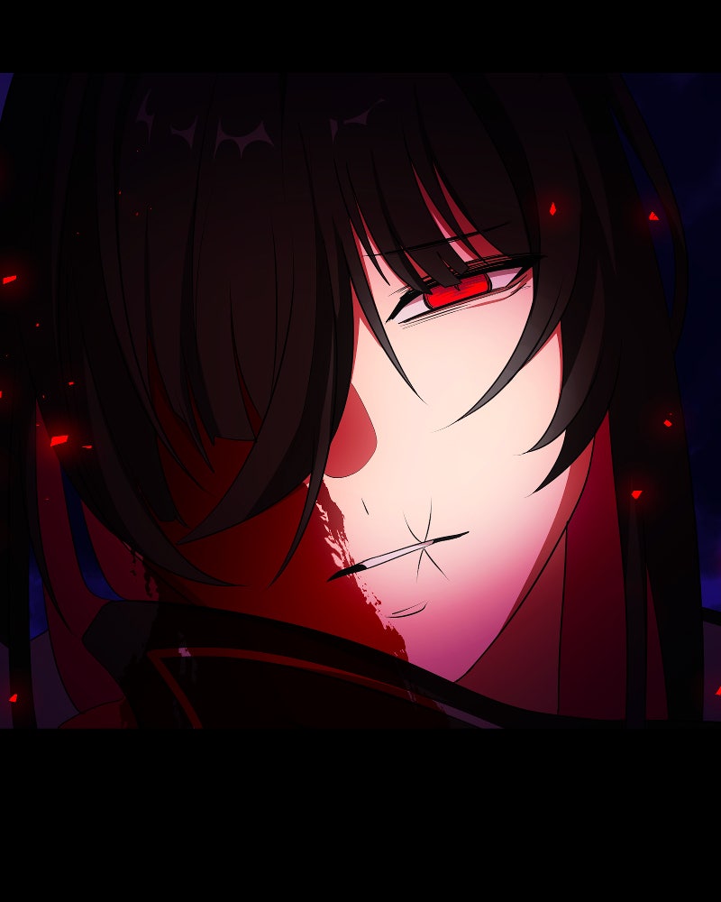 Read I'm the Grim Reaper Manga Online