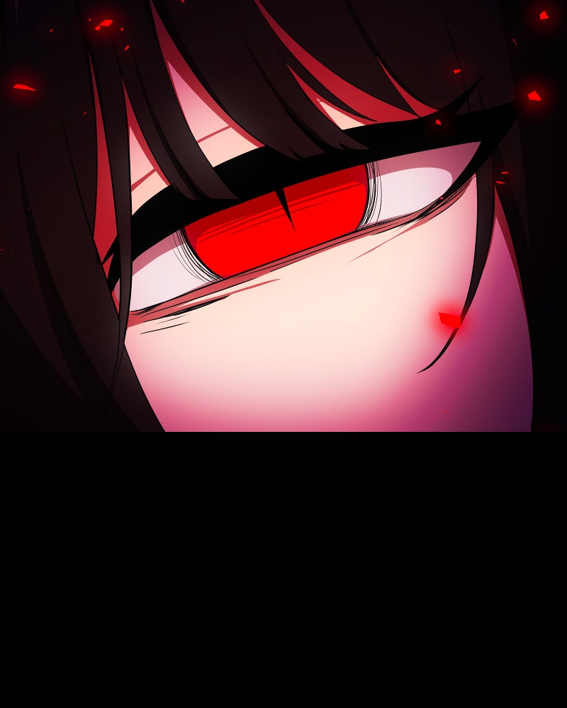 Read I'm the Grim Reaper Manga Online