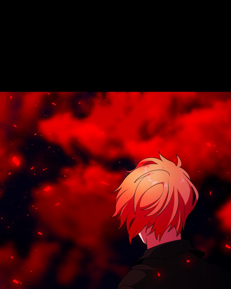 Read I'm the Grim Reaper Manga Online