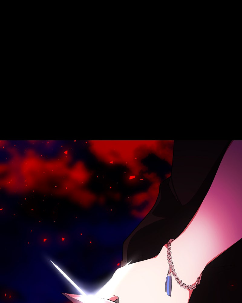 Read I'm the Grim Reaper Manga Online