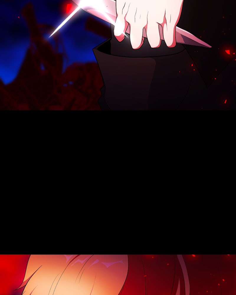 Read I'm the Grim Reaper Manga Online