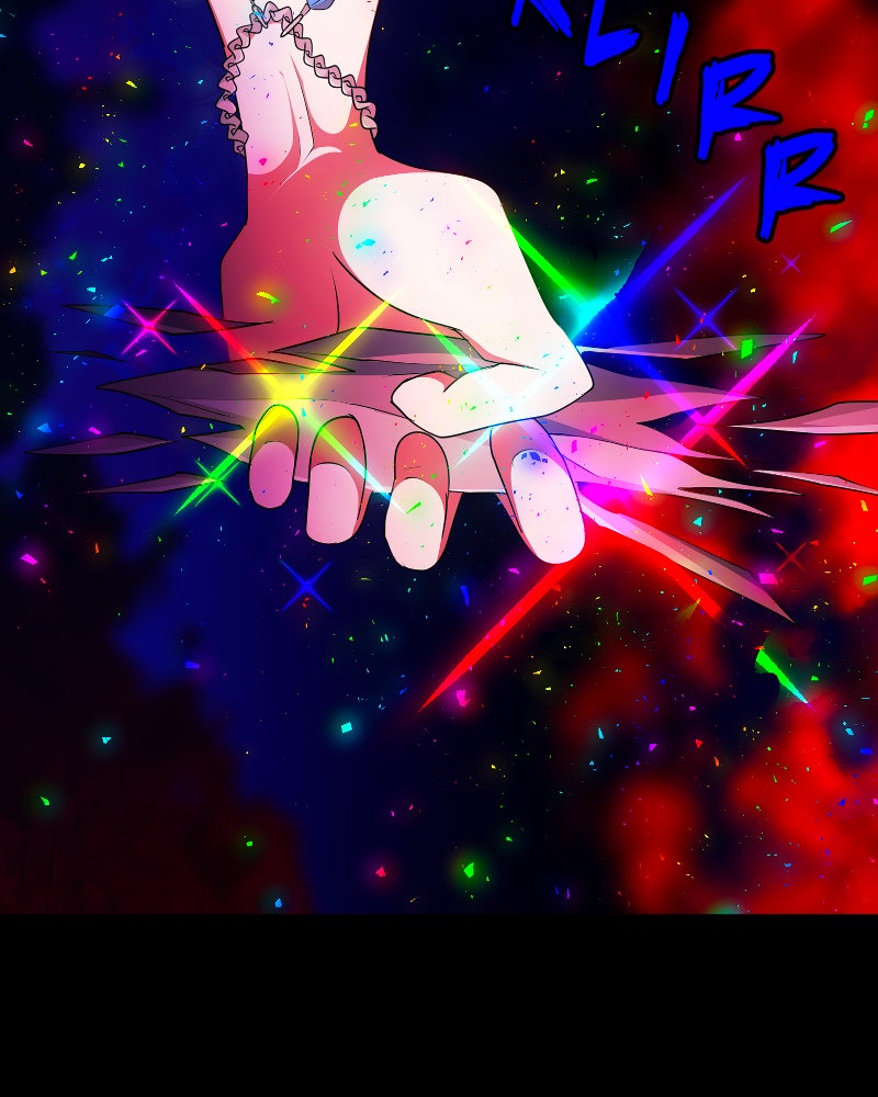 Read I'm the Grim Reaper Manga Online